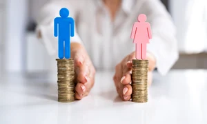 Top 10 profesii care te predispun la divort  A ta e pe lista  Sursa imagine shutterstock 2148892487 jpg