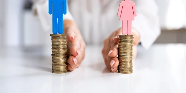 Top 10 profesii care te predispun la divort  A ta e pe lista  Sursa imagine shutterstock 2148892487 jpg
