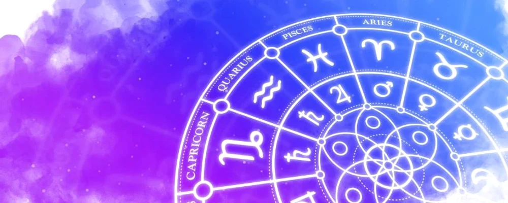 horoscop jpeg