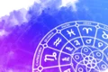 horoscop jpeg