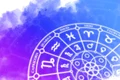 horoscop jpeg