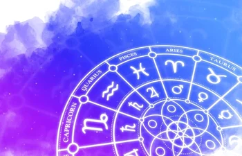 horoscop jpeg