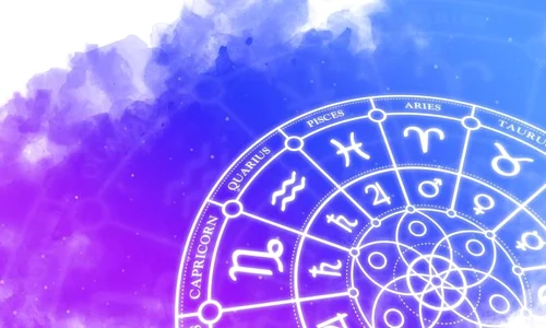 horoscop jpeg