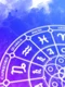 horoscop jpeg