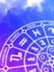 horoscop jpeg