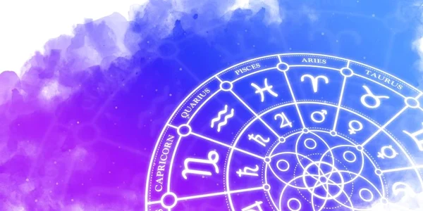 horoscop jpeg