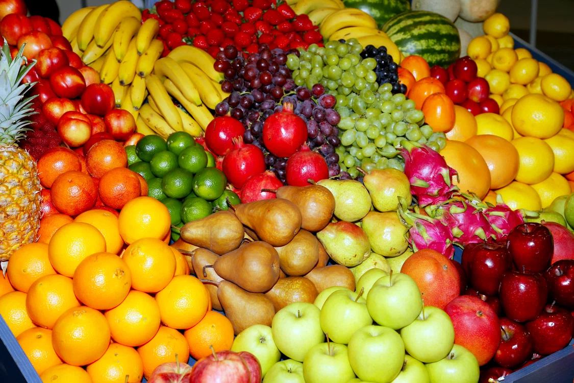 Fructe
