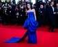 Demi Moore, schimbare completă de look pe covorul roșu de la Cannes, Profimedia