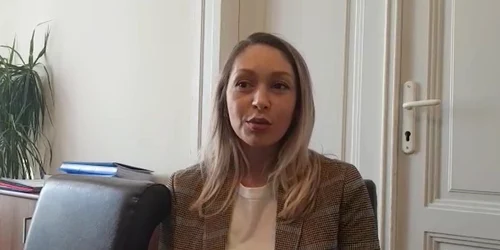 yana sarafolean jpg