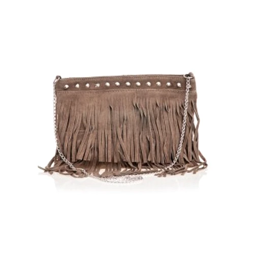 d153afb2e0eec630f977904422440a79 jpg jpeg