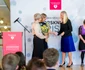 Prințesa moștenitoare Mette Marit a Norvegiei la Premiile de cercetare medicală, Profimedia
