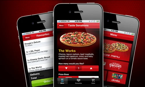pizza hut jpeg