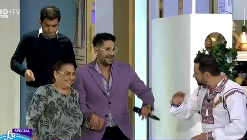 2 parintii lui connect r 1 jpg jpeg