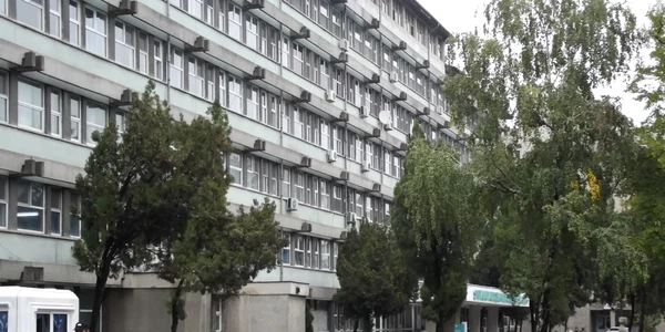 sju slatina