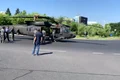 elicopter jpeg