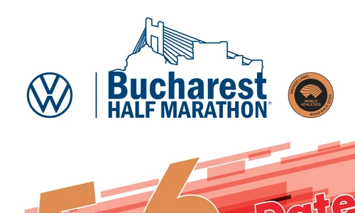 semimaraton bucuresti jpeg