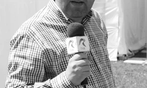 cosmin andrei jpeg
