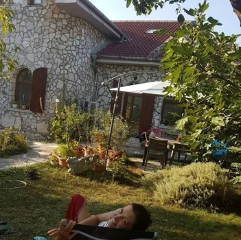 2 daniela nane in delta cu adrian cioroianu jpg jpeg