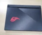 Asus ROG Strix Scar III