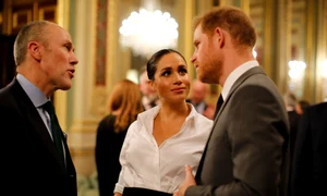 meghan duchess of sussex gettyimages 1095041222 jpeg