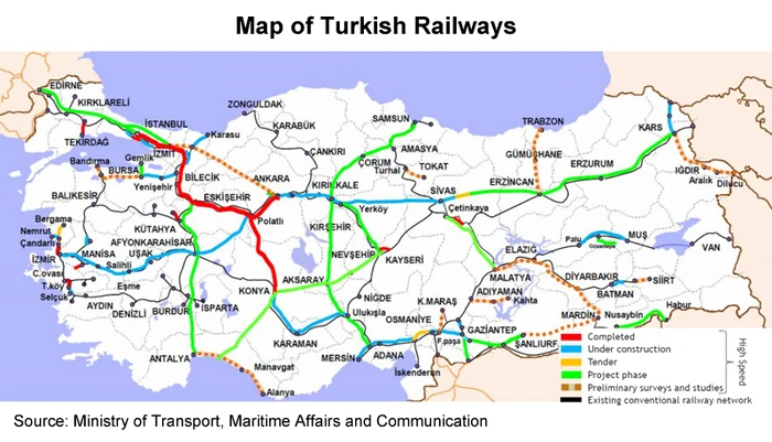 httpm hktdc combusiness newsarticleEmerging EuropeTurkey A Strategic Trade Manufacturing Investment Nexusrpen11X4V40KG1X0AFZBS htm jpg jpeg