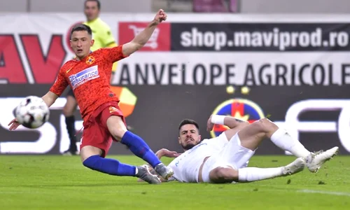 morutan cfr cluj fcsb jpeg