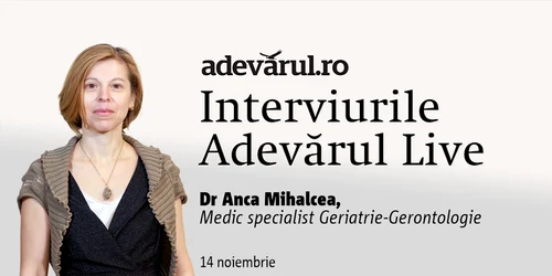 Cum să ne optimizăm viața și să îmbătrânim sănătos cu ajutorul tehnologiilor inovative mp4 thumbnail png