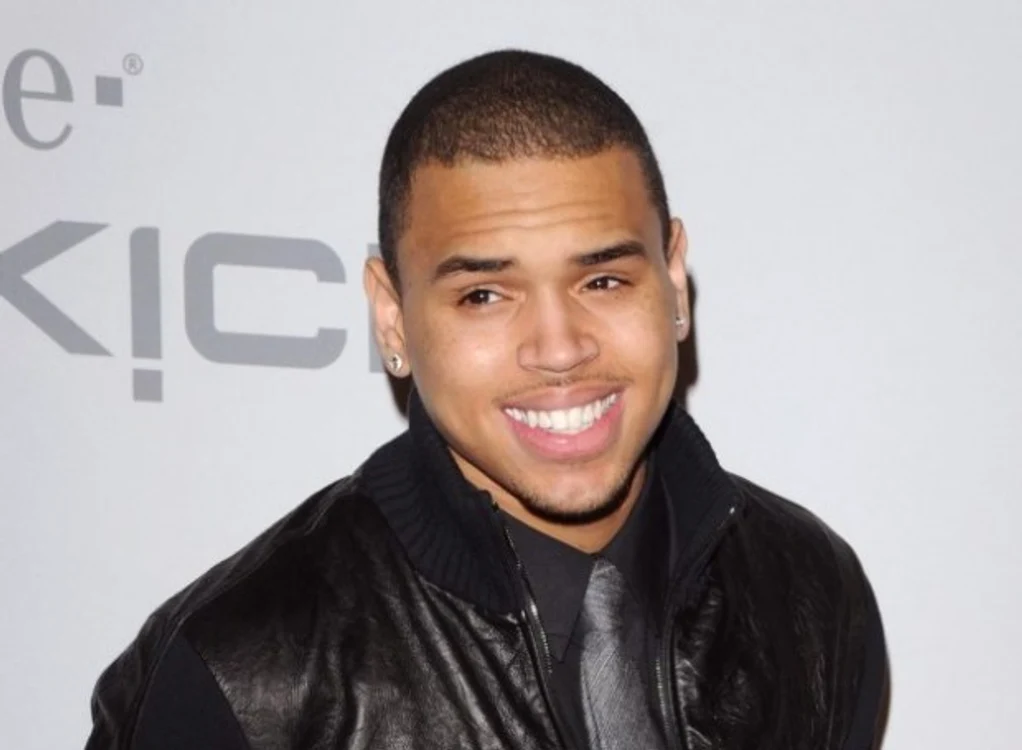 chris brown jpg jpeg