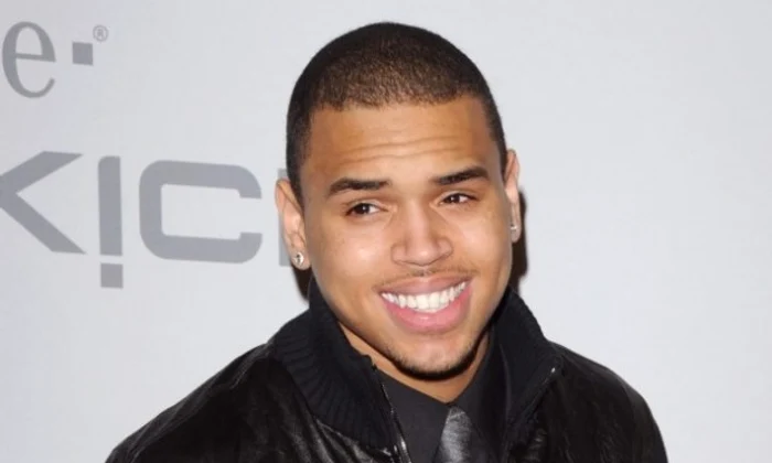 chris brown jpg jpeg