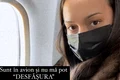 vladuta lupau