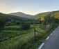 Valea Roatei din Hunedoara Foto Daniel Guță ADEVĂRUL (40) jpg