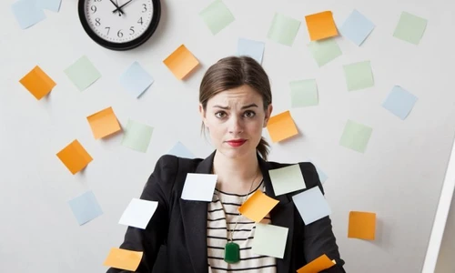 1 cum iti poti organiza mai eficient timpul dimineata jpg jpeg