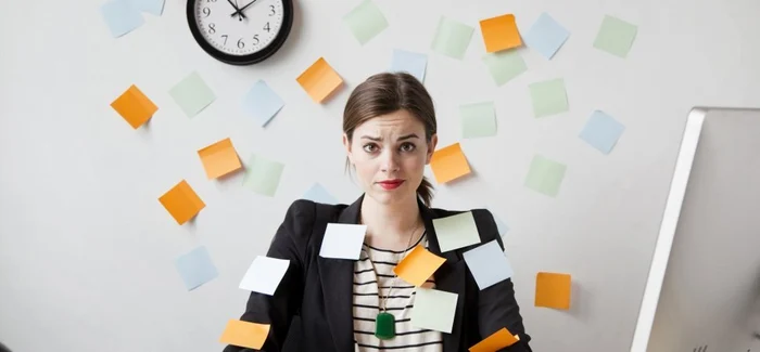 1 cum iti poti organiza mai eficient timpul dimineata jpg jpeg