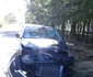 accident turnu