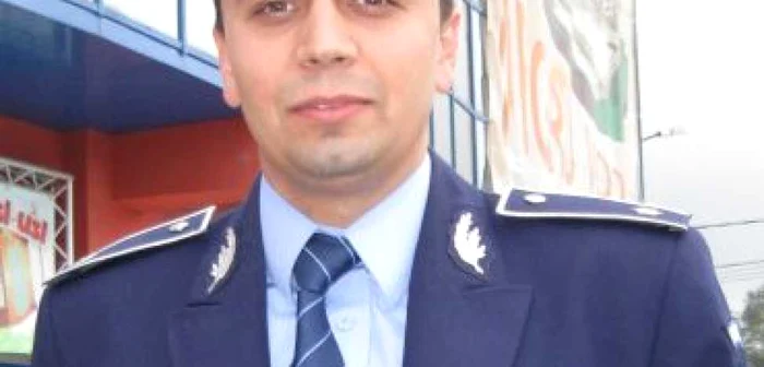 Piteşti: Un bărbat care dispăruse de trei zile a fost găsit devorat de animale