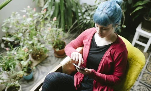 2 doua trucuri care te vor ajuta sa economisesti banijpeg jpg jpeg