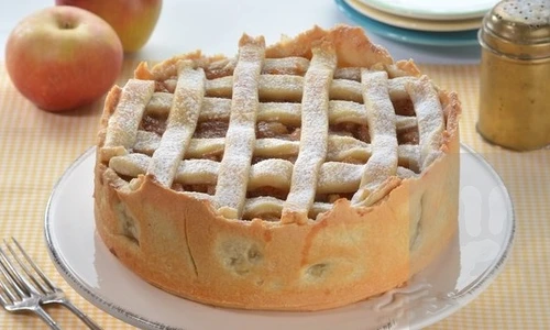 1 69521 original jpg jpeg