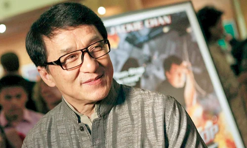  jackie chan reuters jpeg
