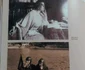 regii romaniei fumand foto
