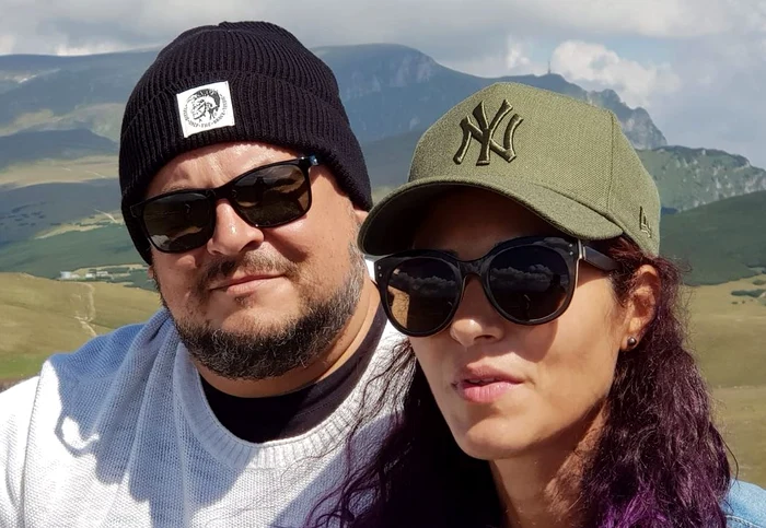 Sursa foto: Facebook