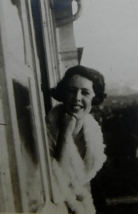 elena lupescu sursa