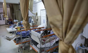 covid spital giurgiu id183379 inquam photos octav ganea jpeg