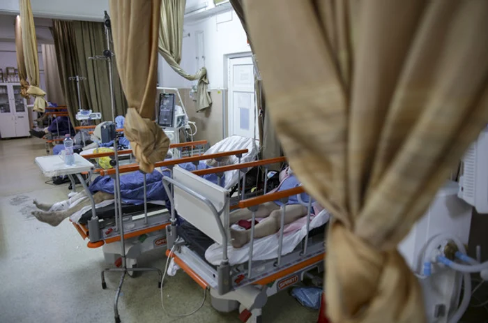 covid spital giurgiu id183379 inquam photos octav ganea jpeg