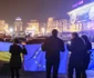 protest pro-european la kiev reuters