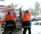 accident munca tulcea