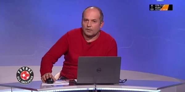 Banciu