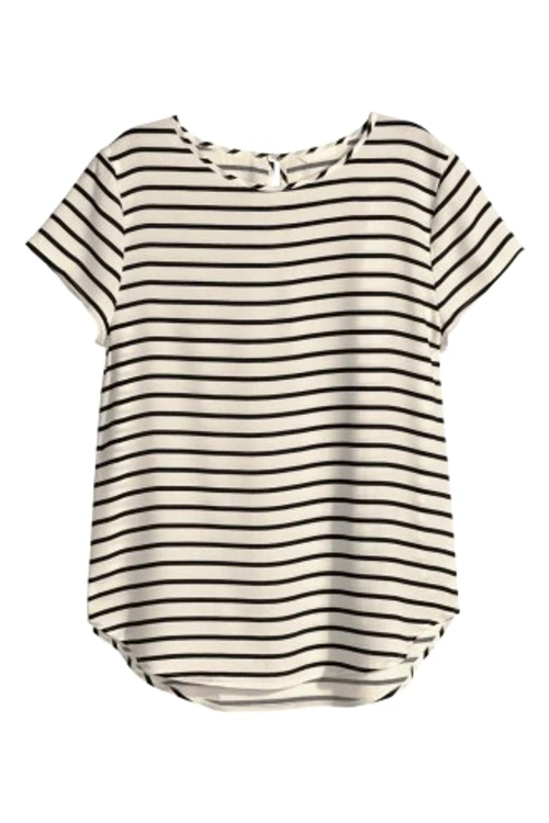 53b4ce31eb0d7770fa19d2685fa46375 jpg jpeg