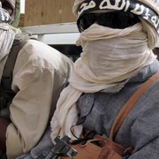 Membrii grupărilor islamiste apropiate de Al-Qaida fac legea în nordul statului Mali