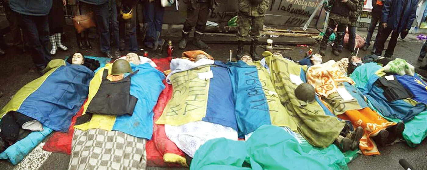 Peste 100 de oameni au fost ucişi ieri (Fotografii: Afp/Reuters)
