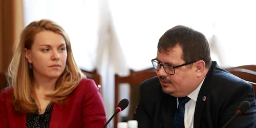 Peter Michalko presedinte.md